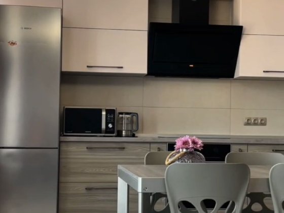 Аренда 1к кв 19 Жемчужина, Французский б-р,ЛЕТО без изм.цены!