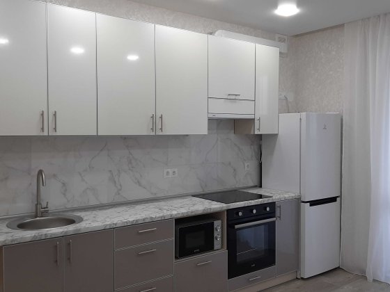 Сдам 1 ккв в ЖК Сокольники Профессорская Тетра школа Бойко Харьков