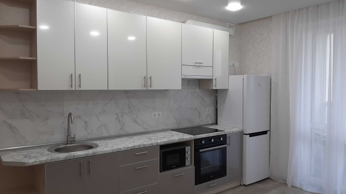 Сдам 1 ккв в ЖК Сокольники Профессорская Тетра школа Бойко - фото 1