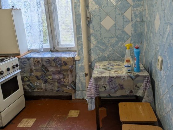 Оренда 2 к квартири на Дзержинского. 3500 грн Николаев