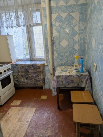 Оренда 2 к квартири на Дзержинского. 3500 грн - фото 1