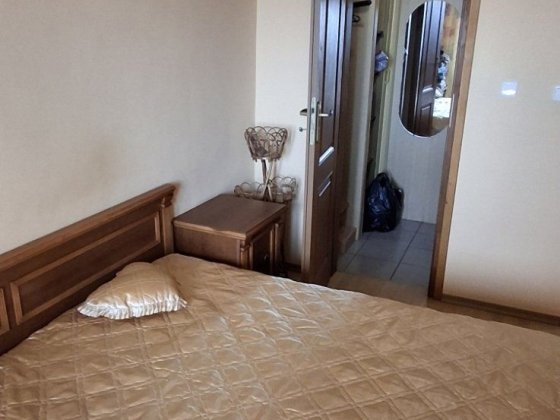 Оренда 2ох кімнатної квартири по вул Городоцька рн.Мотозавод-Шипшина. Львів