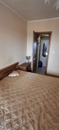 Оренда 2ох кімнатної квартири по вул Городоцька рн.Мотозавод-Шипшина. - фото 1