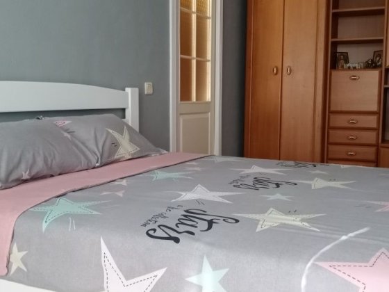 Сдам квартиру на короткий термін 1-2 місяці Запоріжжя