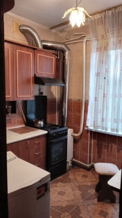 Здаю 2хккв з автономним опаленням Ингульский р-н - фото 1