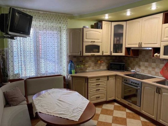 Оренда 2 кім квартира вул Миколайчука кут Мазепи Львів