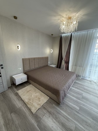 Оренда двокімнатноі квартири вул. Малоголосківська - фото 1