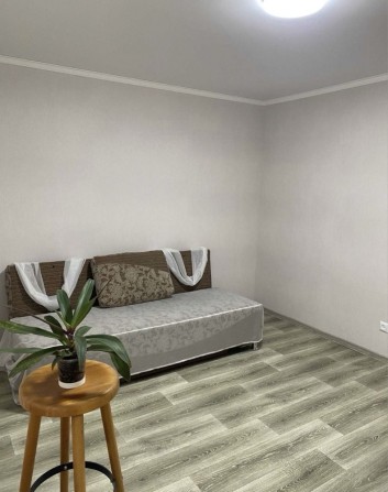 Здам двокімнатну квартиру/центр/6 Слобідська - фото 1