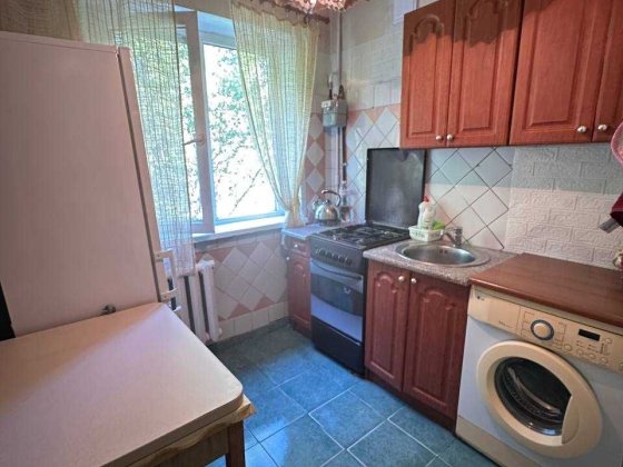 Сдам 2-хк.кв., Салт.шоссе, 8 Хлебзавод Харьков