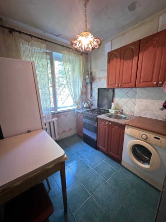 Сдам 2-хк.кв., Салт.шоссе, 8 Хлебзавод - фото 1