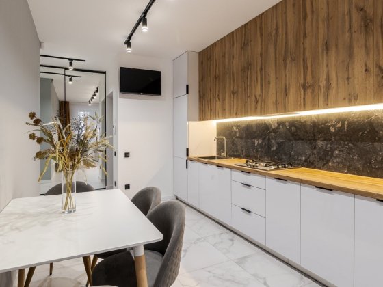 ‼️Оренда 2кімн.кв.вул.Жасминова, район вул.Зелена, стадіон Україна Львів