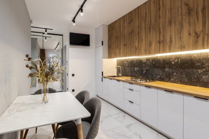 ‼️Оренда 2кімн.кв.вул.Жасминова, район вул.Зелена, стадіон Україна - фото 1