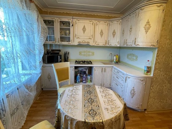 3х кімнатна, оренда, КОСМОС, аренда, зняти квартиру, снять жильё Запорожье