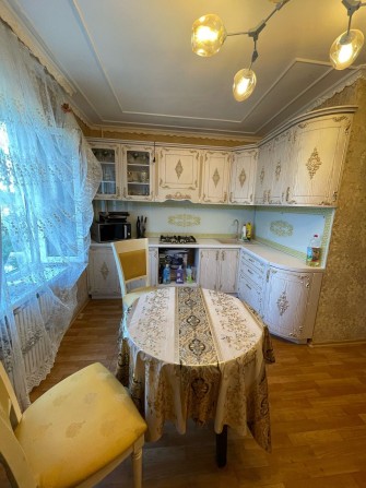 3х кімнатна, оренда, КОСМОС, аренда, зняти квартиру, снять жильё - фото 1