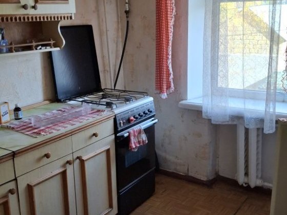 Здаю ! 1 к/к   Р- н Центрального ринку.вул. Николаев