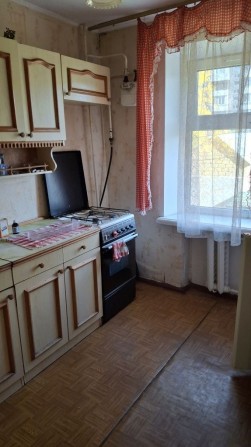 Здаю ! 1 к/к   Р- н Центрального ринку.вул. - фото 1