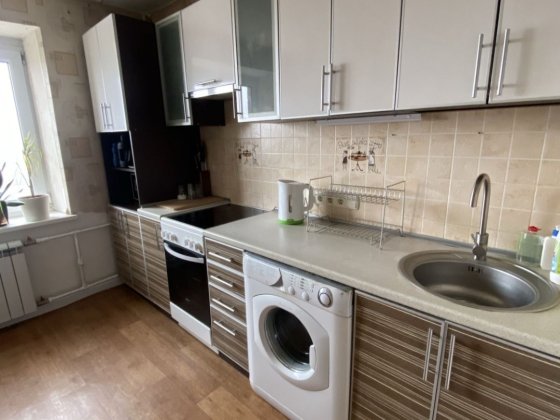 Сдам 2-х комнатную квартиру м.Дворец Спорта Харьков