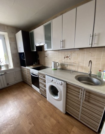 Сдам 2-х комнатную квартиру м.Дворец Спорта - фото 1