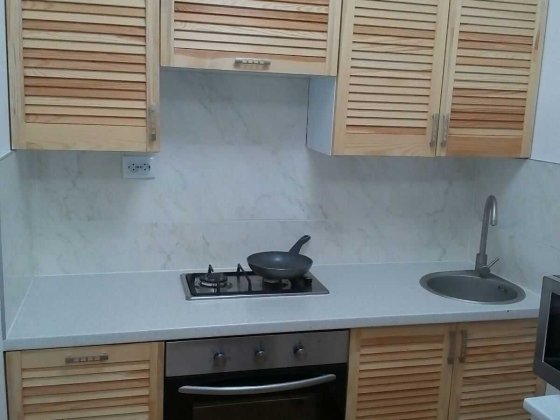 ЖК Семицвіт. Оренда 1 кім. квартири,  вул. Шевченка 60, Власник. Львов