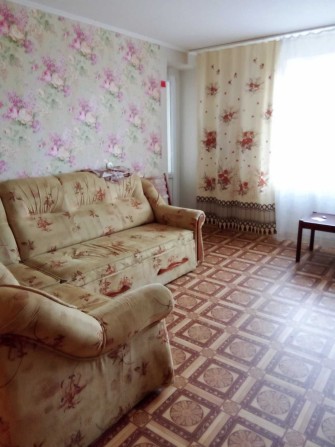 Сдаю уютную квартиру - фото 1