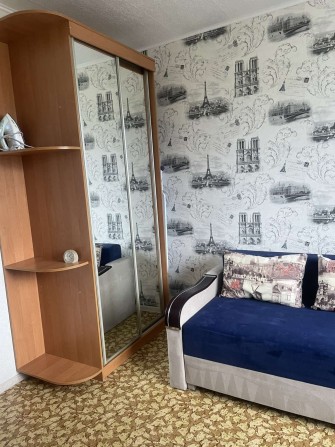 Сдам 3 кв Одесская сторона Класса - фото 1