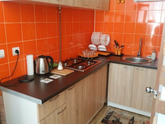 оренда 1км Центр Міста Городоцька Львів