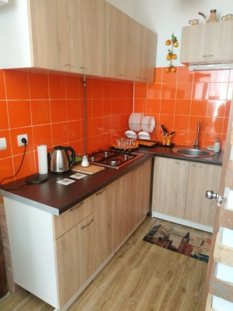 оренда 1км Центр Міста Городоцька - фото 1