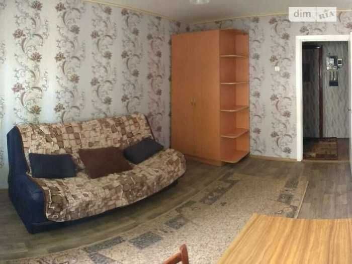 Аренда 2к квартиры на пл. Победы - фото 1