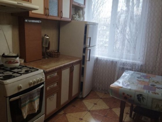 Здам двокімнатну квартиру/Соляні/Млина Николаев