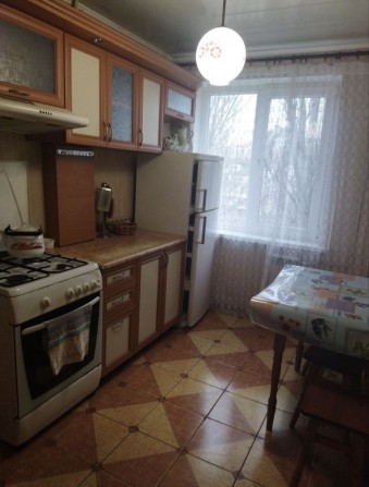 Здам двокімнатну квартиру/Соляні/Млина - фото 1