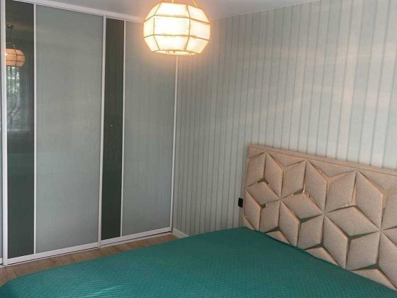 Здам квартиру В.Великого Львов