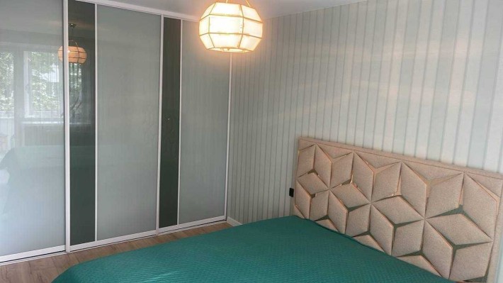 Здам квартиру В.Великого - фото 1