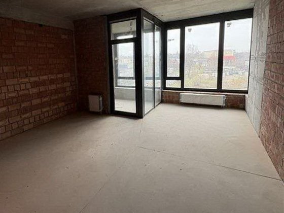 Продаж 1-к квартири в ЖК UNIT.Home вулДжонса Гарета (Хохлових) 12 Киев