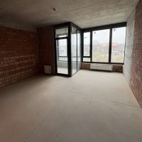 Продаж 1-к квартири в ЖК UNIT.Home вулДжонса Гарета (Хохлових) 12 Київ