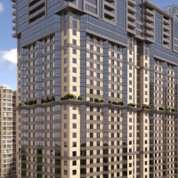 Продаж 2-к квартири вул. Андрія Верхогляда 14а Київ