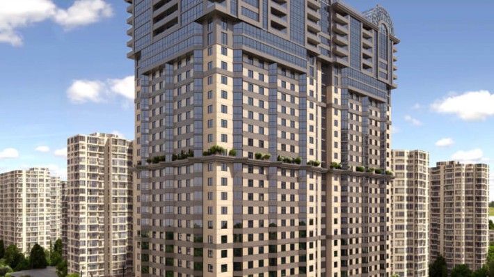 Продаж 2-к квартири вул. Андрія Верхогляда 14а - фото 1