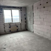 Продаж 5-к квартири ЖК OK’land просп. Повітряних сил України (Повітрофлотський) 56г Київ