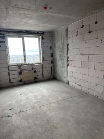 Продаж 5-к квартири ЖК OK’land просп. Повітряних сил України (Повітрофлотський) 56г - фото 1