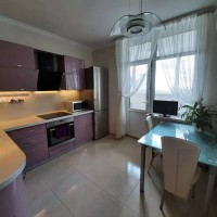 Продаж 3-к квартири вул. Сікорського 4д, метро Сирець Київ