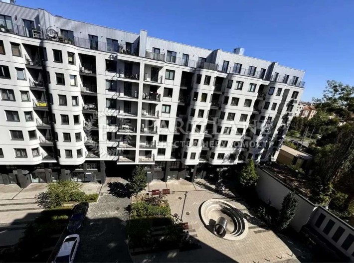 Продаж 2-к квартири на Подолі
 ЖК 044 - фото 1