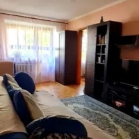 Продаж 3-к квартира вул. Борщагівська 202 Київ