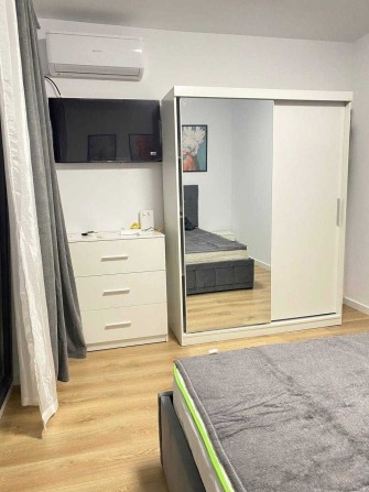 Сдам 1 комн. квартиру на Колонтаевская,можно с питомцем - фото 1