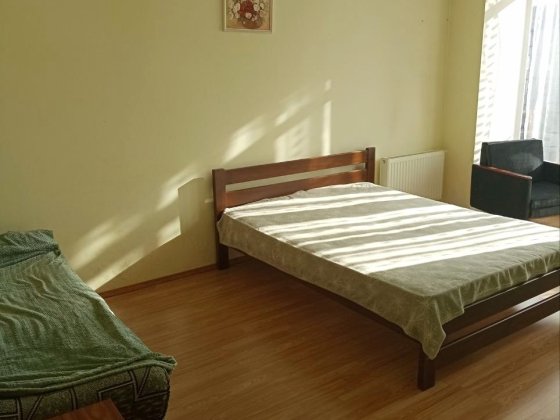 Оренда 1 кімнатної квартири по  вул. Сихівська 21 без посередників Львов