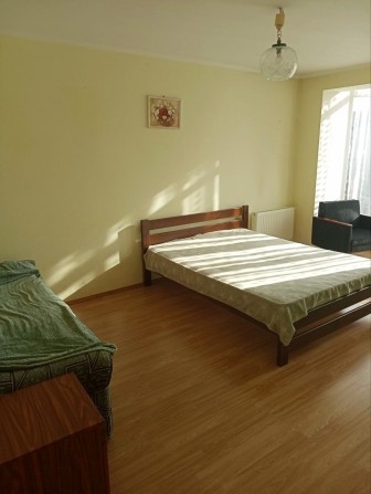 Оренда 1 кімнатної квартири по  вул. Сихівська 21 без посередників - фото 1