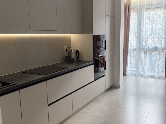 Квартира ЖК Велика Британія, простора,  у Шевченківському районі Львів