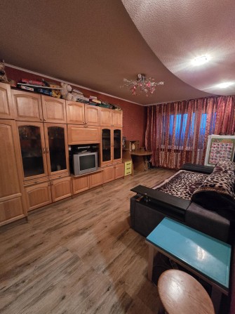 Сдам 1 комнатную Ньютона 115А - фото 1