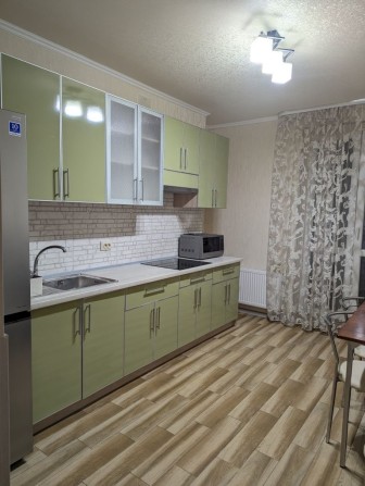 Сдам 1к квартиру жк Искринский - фото 1