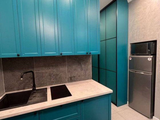 Оренда квартири у центрі Львові Львів