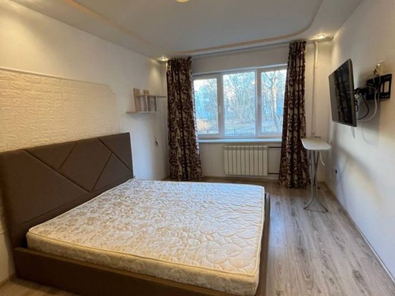 Оренда 1к квартири по вул. Любінська Львів