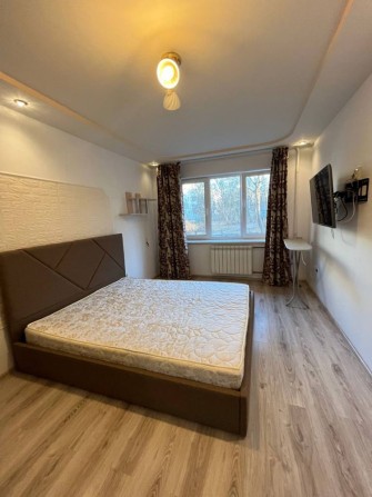 Оренда 1к квартири по вул. Любінська - фото 1